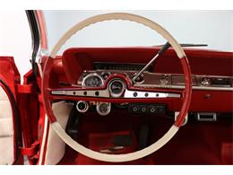 1962 Chevrolet Impala (CC-1603004) for sale in Concord, North Carolina
