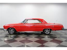 1962 Chevrolet Impala (CC-1603004) for sale in Concord, North Carolina