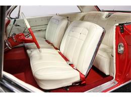 1962 Chevrolet Impala (CC-1603004) for sale in Concord, North Carolina