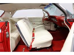 1962 Chevrolet Impala (CC-1603004) for sale in Concord, North Carolina
