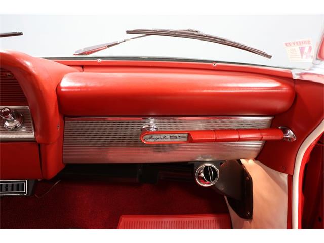 1962 Chevrolet Impala (CC-1603004) for sale in Concord, North Carolina