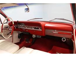 1962 Chevrolet Impala (CC-1603004) for sale in Concord, North Carolina
