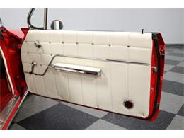 1962 Chevrolet Impala (CC-1603004) for sale in Concord, North Carolina