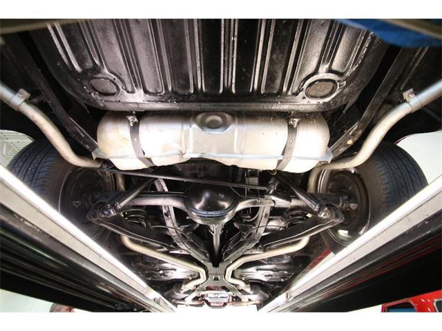 1962 Chevrolet Impala (CC-1603004) for sale in Concord, North Carolina