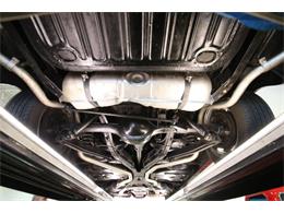 1962 Chevrolet Impala (CC-1603004) for sale in Concord, North Carolina