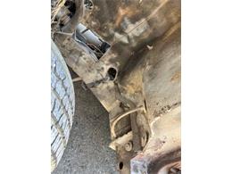 1969 Dodge Charger (CC-1603032) for sale in Cadillac, Michigan