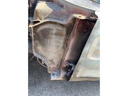 1969 Dodge Charger (CC-1603032) for sale in Cadillac, Michigan