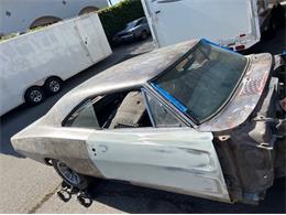 1969 Dodge Charger (CC-1603032) for sale in Cadillac, Michigan