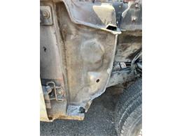 1969 Dodge Charger (CC-1603032) for sale in Cadillac, Michigan