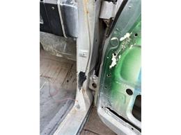 1969 Dodge Charger (CC-1603032) for sale in Cadillac, Michigan