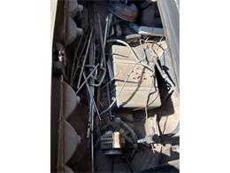 1969 Dodge Charger (CC-1603032) for sale in Cadillac, Michigan