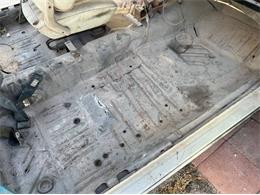 1969 Dodge Charger (CC-1603032) for sale in Cadillac, Michigan