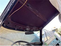 1969 Dodge Charger (CC-1603032) for sale in Cadillac, Michigan