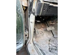 1969 Dodge Charger (CC-1603032) for sale in Cadillac, Michigan