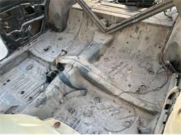 1969 Dodge Charger (CC-1603032) for sale in Cadillac, Michigan