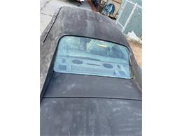 1969 Dodge Charger (CC-1603032) for sale in Cadillac, Michigan