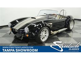 1965 Shelby Cobra (CC-1603034) for sale in Lutz, Florida