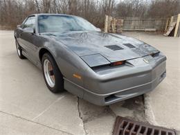 1987 Pontiac Chieftain (CC-1603510) for sale in Clinton Township, Michigan