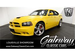 2007 Dodge Charger (CC-1603554) for sale in O'Fallon, Illinois
