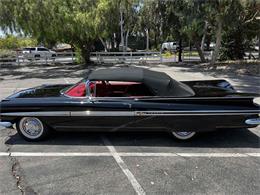 1959 Chevrolet Impala (CC-1603652) for sale in Palos Verdes, California