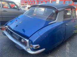 1969 Citreon Boattail (CC-1603677) for sale in Los Angeles, California
