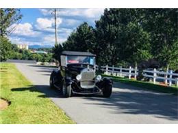 1929 Ford Roadster (CC-1603687) for sale in Sevierville , Tennessee