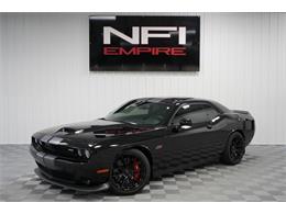 2015 Dodge Challenger (CC-1600370) for sale in North East, Pennsylvania