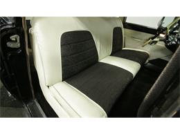 1956 Lincoln Premiere (CC-1603714) for sale in Lithia Springs, Georgia