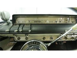 1956 Lincoln Premiere (CC-1603714) for sale in Lithia Springs, Georgia