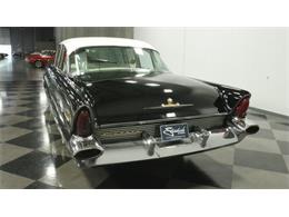 1956 Lincoln Premiere (CC-1603714) for sale in Lithia Springs, Georgia