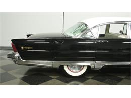1956 Lincoln Premiere (CC-1603714) for sale in Lithia Springs, Georgia
