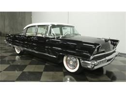 1956 Lincoln Premiere (CC-1603714) for sale in Lithia Springs, Georgia