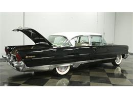 1956 Lincoln Premiere (CC-1603714) for sale in Lithia Springs, Georgia