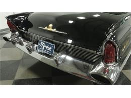 1956 Lincoln Premiere (CC-1603714) for sale in Lithia Springs, Georgia