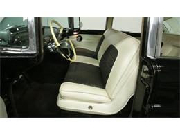 1956 Lincoln Premiere (CC-1603714) for sale in Lithia Springs, Georgia