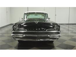 1956 Lincoln Premiere (CC-1603714) for sale in Lithia Springs, Georgia