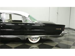 1956 Lincoln Premiere (CC-1603714) for sale in Lithia Springs, Georgia