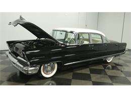 1956 Lincoln Premiere (CC-1603714) for sale in Lithia Springs, Georgia