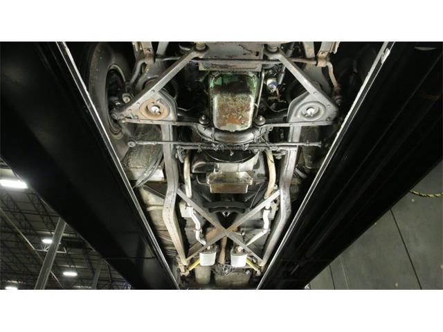 1956 Lincoln Premiere (CC-1603714) for sale in Lithia Springs, Georgia