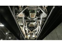 1956 Lincoln Premiere (CC-1603714) for sale in Lithia Springs, Georgia