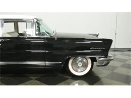 1956 Lincoln Premiere (CC-1603714) for sale in Lithia Springs, Georgia