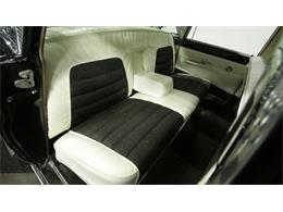 1956 Lincoln Premiere (CC-1603714) for sale in Lithia Springs, Georgia