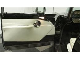 1956 Lincoln Premiere (CC-1603714) for sale in Lithia Springs, Georgia