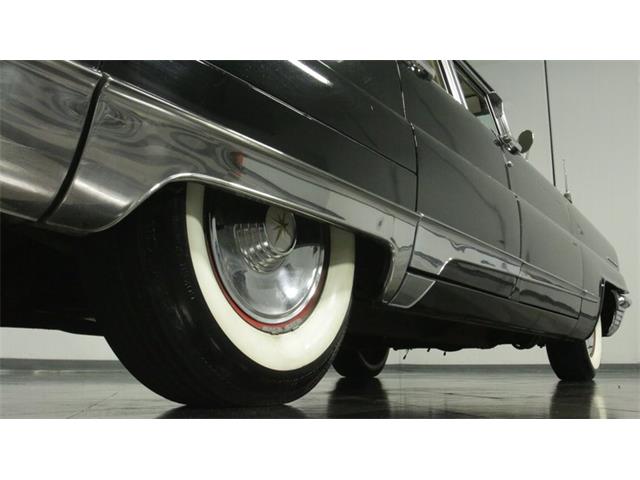 1956 Lincoln Premiere (CC-1603714) for sale in Lithia Springs, Georgia