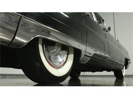 1956 Lincoln Premiere (CC-1603714) for sale in Lithia Springs, Georgia