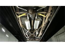 1956 Lincoln Premiere (CC-1603714) for sale in Lithia Springs, Georgia