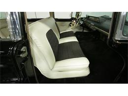 1956 Lincoln Premiere (CC-1603714) for sale in Lithia Springs, Georgia