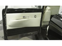 1956 Lincoln Premiere (CC-1603714) for sale in Lithia Springs, Georgia