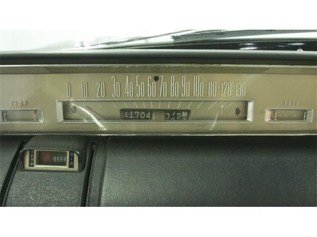 1956 Lincoln Premiere (CC-1603714) for sale in Lithia Springs, Georgia