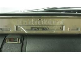 1956 Lincoln Premiere (CC-1603714) for sale in Lithia Springs, Georgia